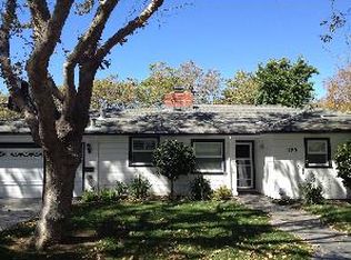 1420 Lislin Way, Vallejo, CA 94590