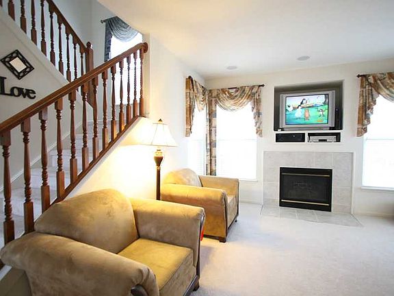 2nd image of 14253 Royalwood Dr