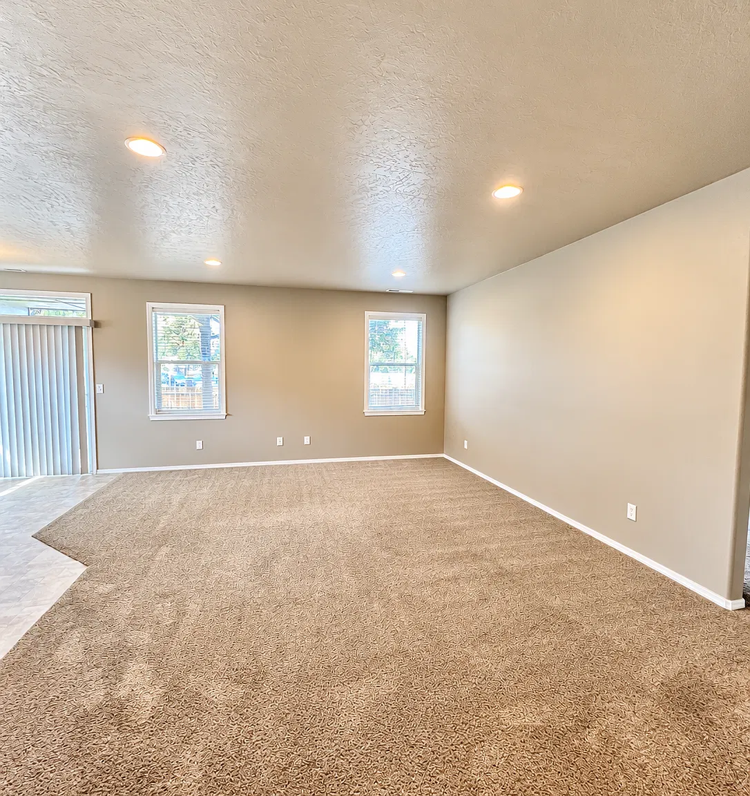 3 bed, 1574 sqft, $2,750 — Photo 3