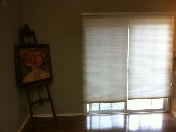 3rd image of 6525 Pemba Dr