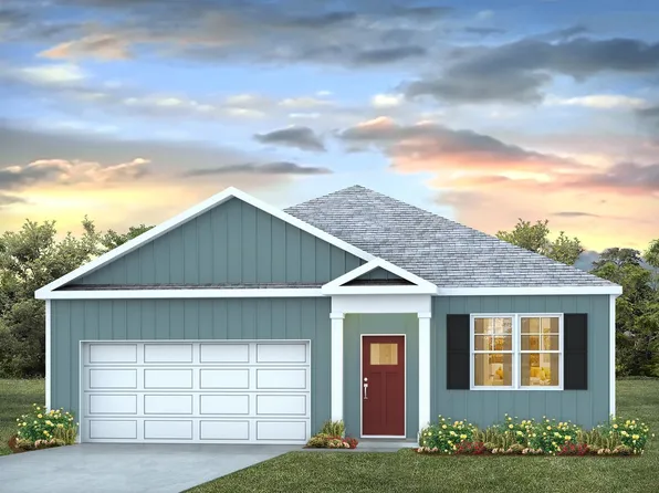 693 Grateful Dr., Little River, SC 29566