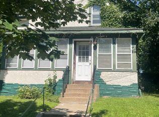 901 22nd Ave NE, Minneapolis, MN 55418