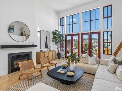 2132 Folsom St Suite 3, San Francisco, CA, 94110