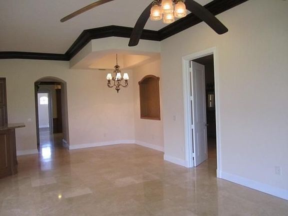 3rd image of 7547 Old Thyme Ct