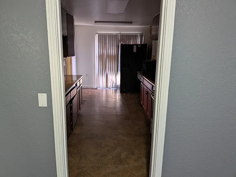 4905 Raley Blvd — Photo 12