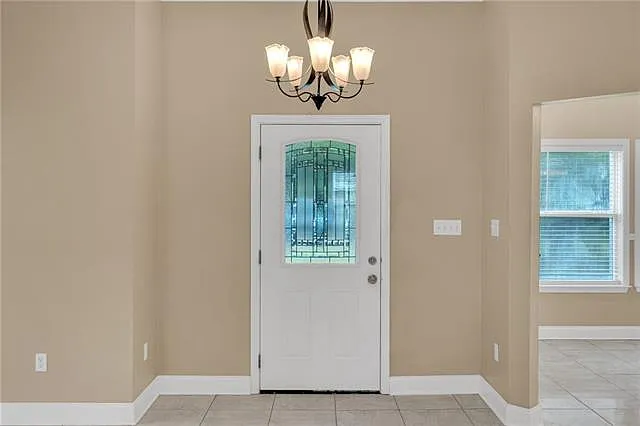 4306 Holly Dr — Photo 5