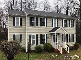 1st image of 1813 Bellows Dr