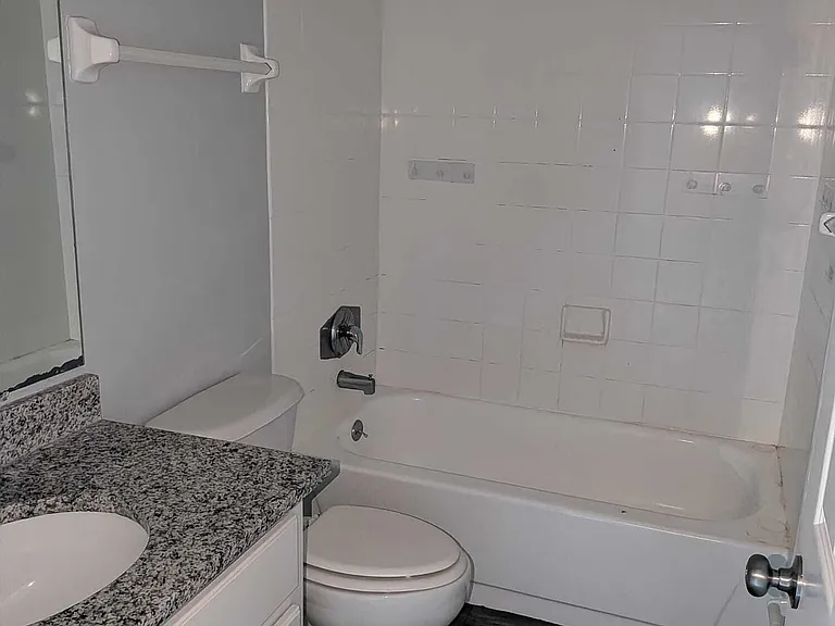 480 Reed Canal Rd #57 — Photo 8