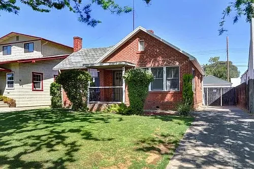 4949 12th Ave Photo 1