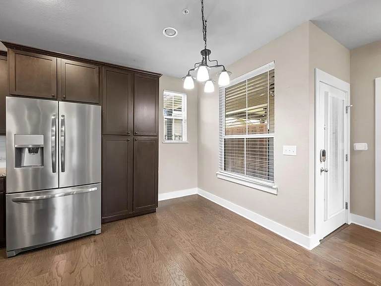 7505 Sugar Magnolia St — Photo 12