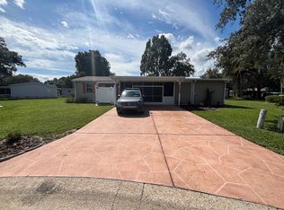 1860 Cape Cod Cv, Grand Island, FL 32735