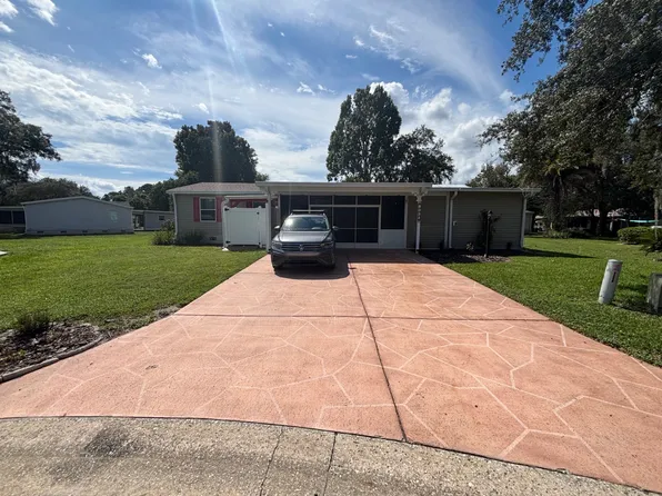 1860 Cape Cod Cv, Grand Island, FL 32735