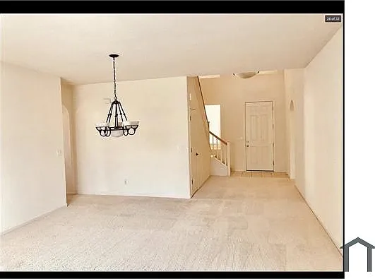5 bed, 3106 sqft, $4,500 — Photo 4