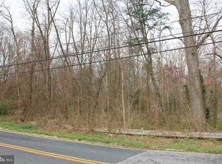 230 Magothy Rd, Pasadena, MD 21122