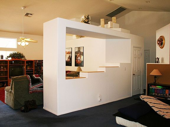 3rd image of 876 Coral Cottage Dr