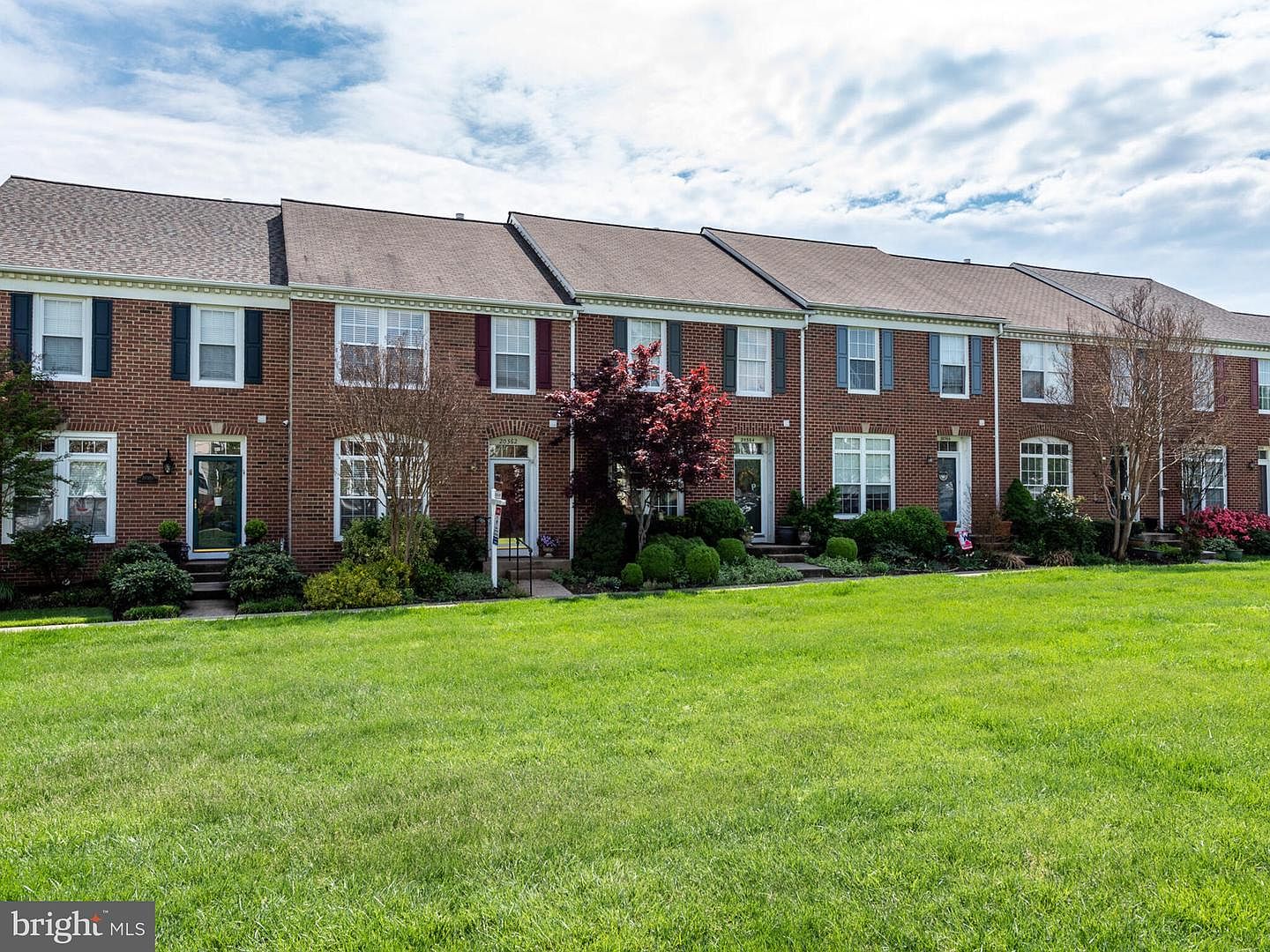 20362 Hartwell St, Ashburn, VA 20147 Zillow