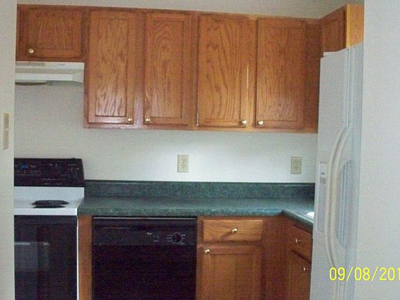 2nd image of 4407 Everville Dr