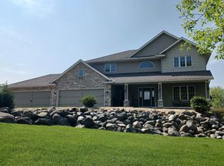 22350 Kirk Ct N, Scandia, MN 55073