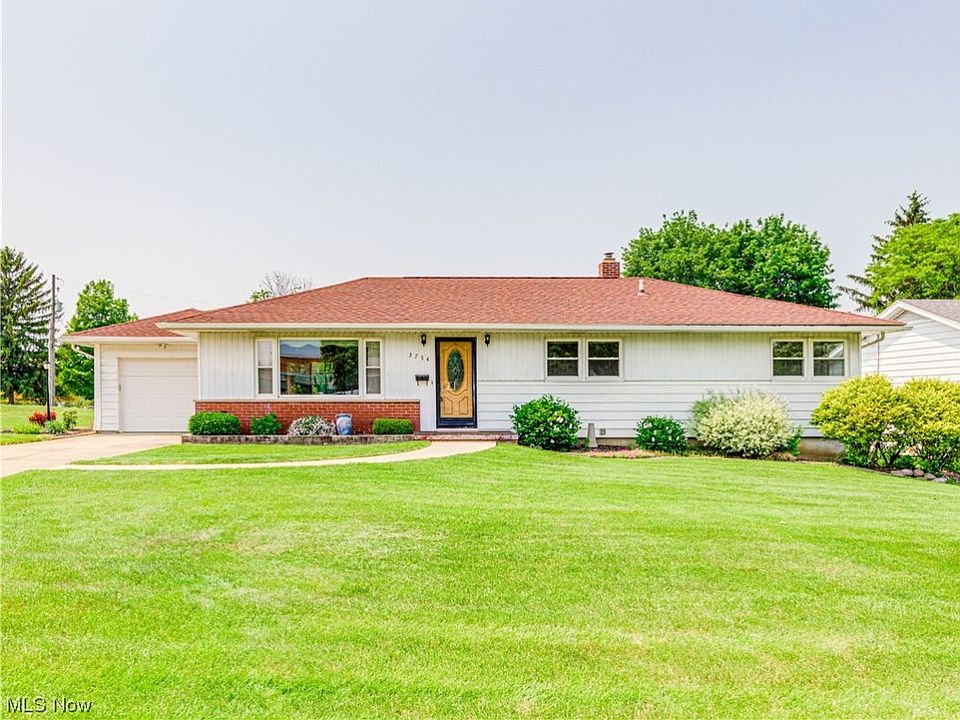 1st image of 3754 Englewood Dr