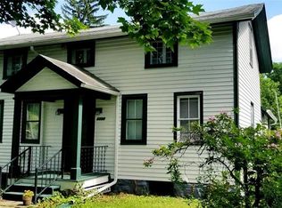 2290 State Route 5 And 20, Stanley, NY 14561