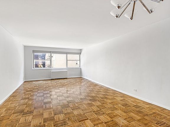 2nd image of 201 E 66th St APT 3H