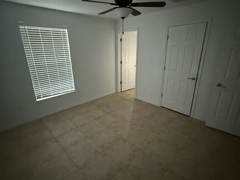 31468 Avenue D — Photo 11