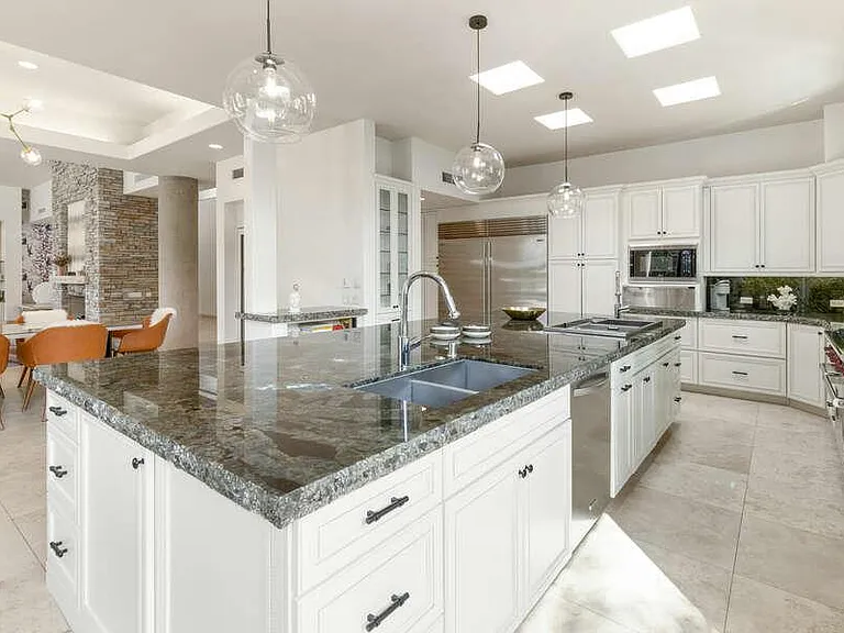 55555 Pebble Bch — Photo 20