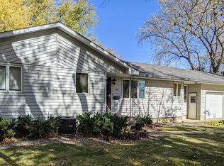 540 3rd St NE, Primghar, IA 51245