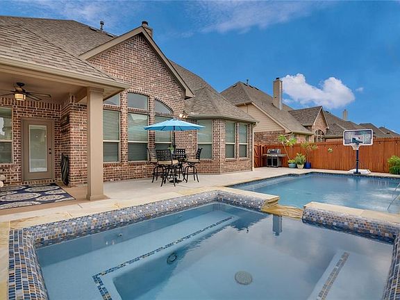 5th image of 8313 Sandhill Crane Dr