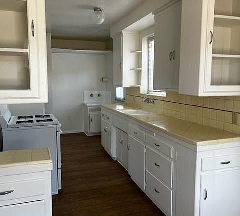 3rd image of 8221 Wyngate St APT 1