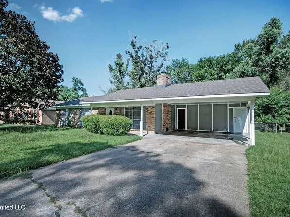 5822 River Rd, Jackson, MS 39211