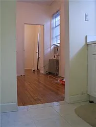 Rented by AJ Clarke