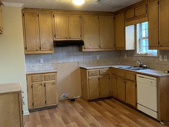 5th image of 2321 Baldwin Farms Dr