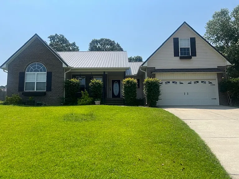 436 Chester Lake Pl — Photo 1
