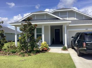 620 Longpoint Way, Panama City Beach, FL 32407