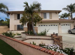 780 Hillsboro Way, San Marcos, CA 92069