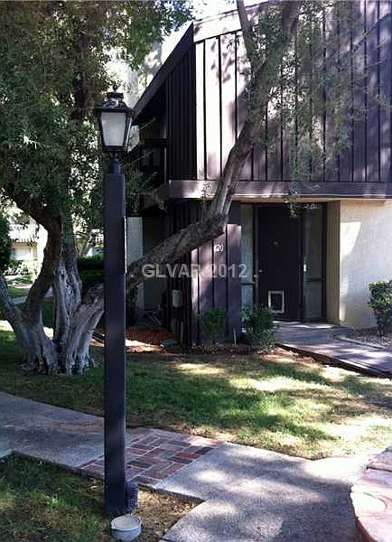 1st image of 620 Brookway Ln