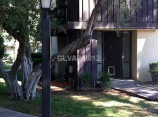 620 Brookway Ln, Las Vegas, NV 89169