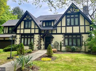 601 Brighton Ave, Reading, PA 19606