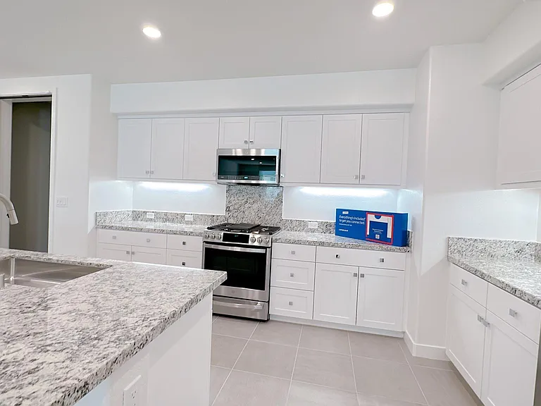 1867 S Union St #60 — Photo 5