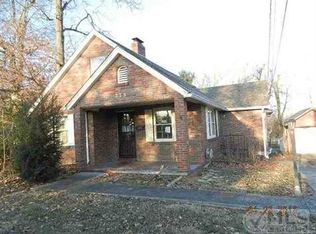 223 Helmwood Dr, Elizabethtown, KY 42701
