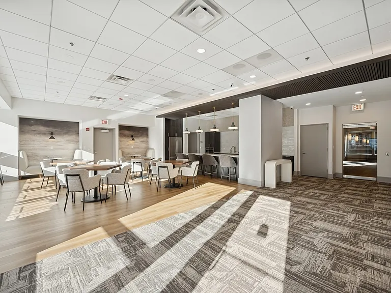 512 N McClurg Ct #2604 — Photo 31