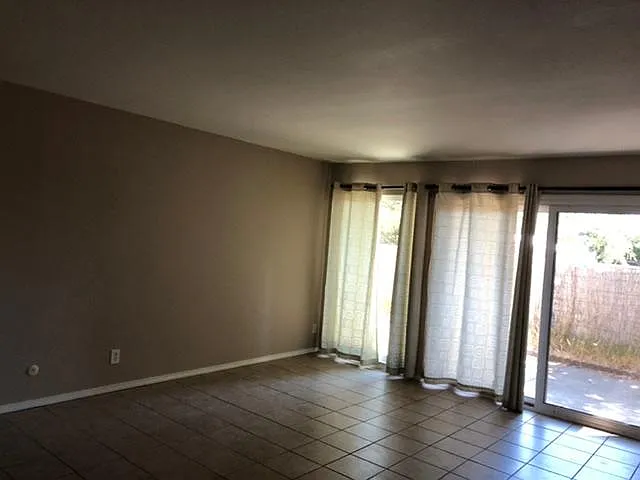 2025 Otis Dr #A — Photo 4
