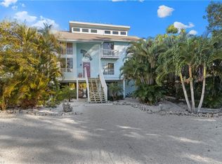 16727 Captiva Dr, Captiva, FL 33924