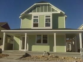 1st image of 10773 Weiss Dr #Db6231