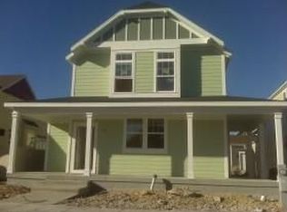 10773 Weiss Dr #DB6231, South Jordan, UT 84095