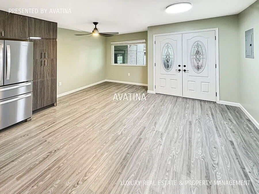 Video! WOW - Renovated 4 bdrm home! — Photo 2