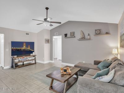3517 TIARA Way W, Jacksonville, FL, 32223