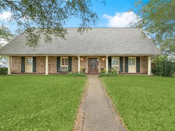 1000 Rural St, River Ridge, LA 70123