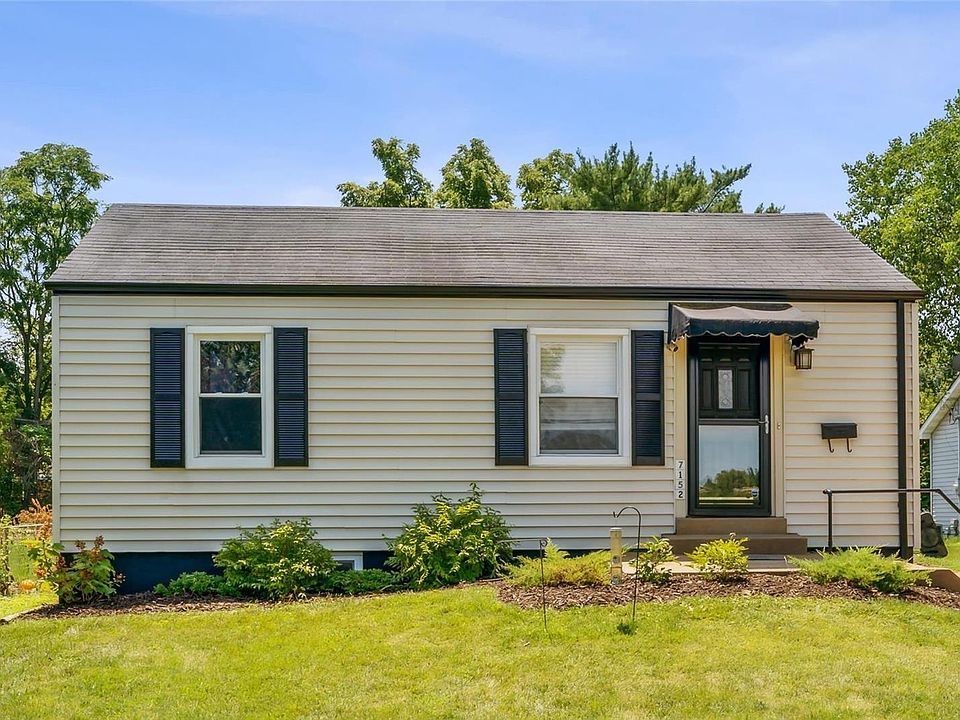 1st image of 7152 Mardel Ave
